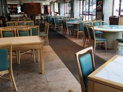 大堂-茅溪菜·家常菜(金渝大道总店)