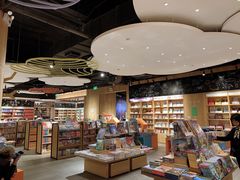 -覔书店(壹方城店)