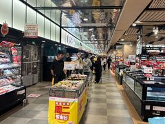 -AEON永旺(东方宝泰店)