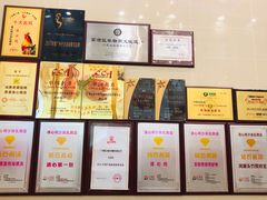-清心鸡沙田乳鸽店·非遗传承(粤垦路店)