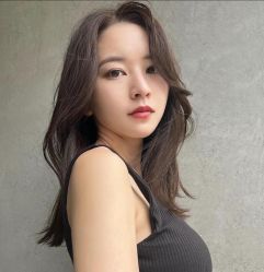 -艾美A·M Hair Salon