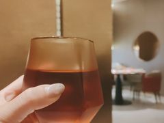 -赤火牛排(金狮广场店)