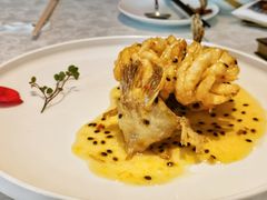 -海味观(老西门店)