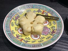 -宫事颐庭·老佛爷贵寿下午茶(颐和园店)