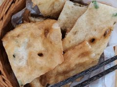 -高群生胡辣汤(亚运村店)