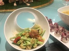 -一品滇香·云南菜(公益西桥店)