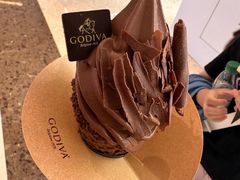 -GODIVA(万象城店)