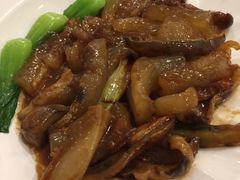 -长城大酒店(长宁道店)
