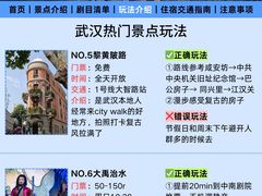 -武汉天乐社武宫剧场