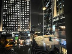 -蔴将·川菜(黄龙万科店)