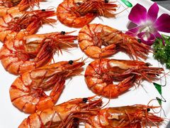 -喜迎记·潮汕海鲜私房菜