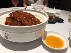 -粤界(望京金辉店)