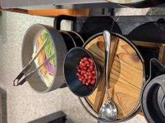 -骨之味·筒骨汤火锅(江头店)