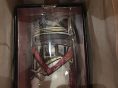 -星巴克(威尼斯人店)