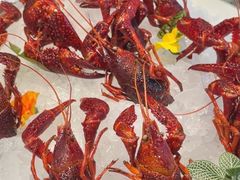 -辉哥火锅(虹桥路店)