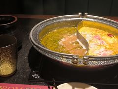 -牛New寿喜烧(闵行龙湖天街店)