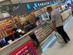 -金铂广场(龙归店)