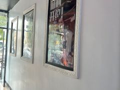 -唱吧麦颂KTV(马驹桥店)