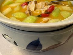 -海味观(老西门店)