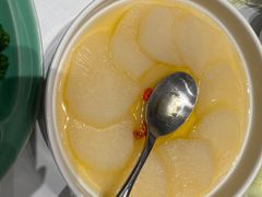 -西湖春天(中州店)