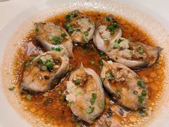 -莆田餐厅PUTIEN(西安万象天地店)