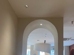 -小城牛事·鲜牛肉火锅(万达店)