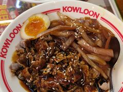 -九龙冰室(动漫星城店)