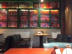 -花笙记打边炉·煲仔饭(五大道店)