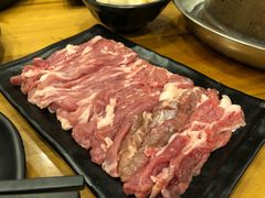 -金生隆(六铺炕店)