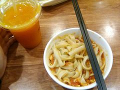 -晋家门(弘阳广场店)