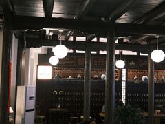 -老香山(五马街店)