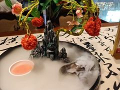 -南昌大饭店·非遗南昌菜(万寿宫店)