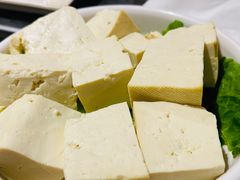 -许府牛火锅(信义坊总店)