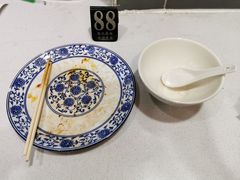 -银记肠粉(文昌北路店)