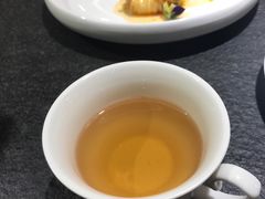 -安多素食(广仁寺路店)