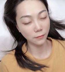 -久匠·纹眉半永久野生眉