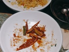 -苏帮袁Sue Cuisine(南开大悦城店)