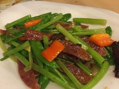 -多多旺港式茶餐厅(新区店)