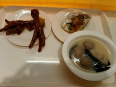 -堂会·KTV·自助餐·团建聚会(天河店)