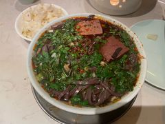 -春发生饭店·非遗(南院门店)