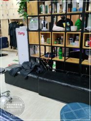 -阿兵荣辉美容理发有限公司