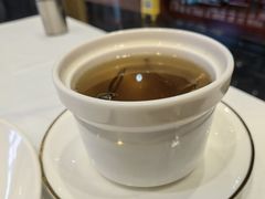 -通庆楼(新开路店)