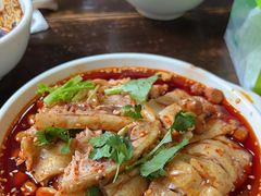 -牛王庙(龙华花园店)