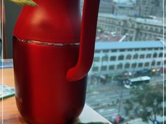 -望湘园·湖南菜(宏伊店)