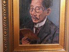 -上海蔡元培故居陈列馆
