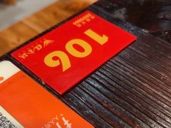 -旺金鸽·传承15年老字号·手工早茶(荔湾坦尾桥中店)