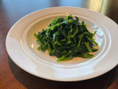 -王府井文华东方酒店-紫膳餐厅