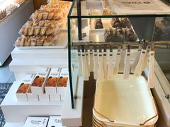 -金凤成祥(西罗园店)