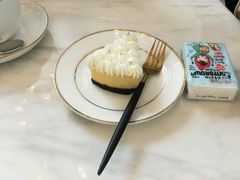 -PETIT PARIS 小巴黎(凯德1818店)