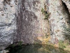 -雁荡山风景名胜区